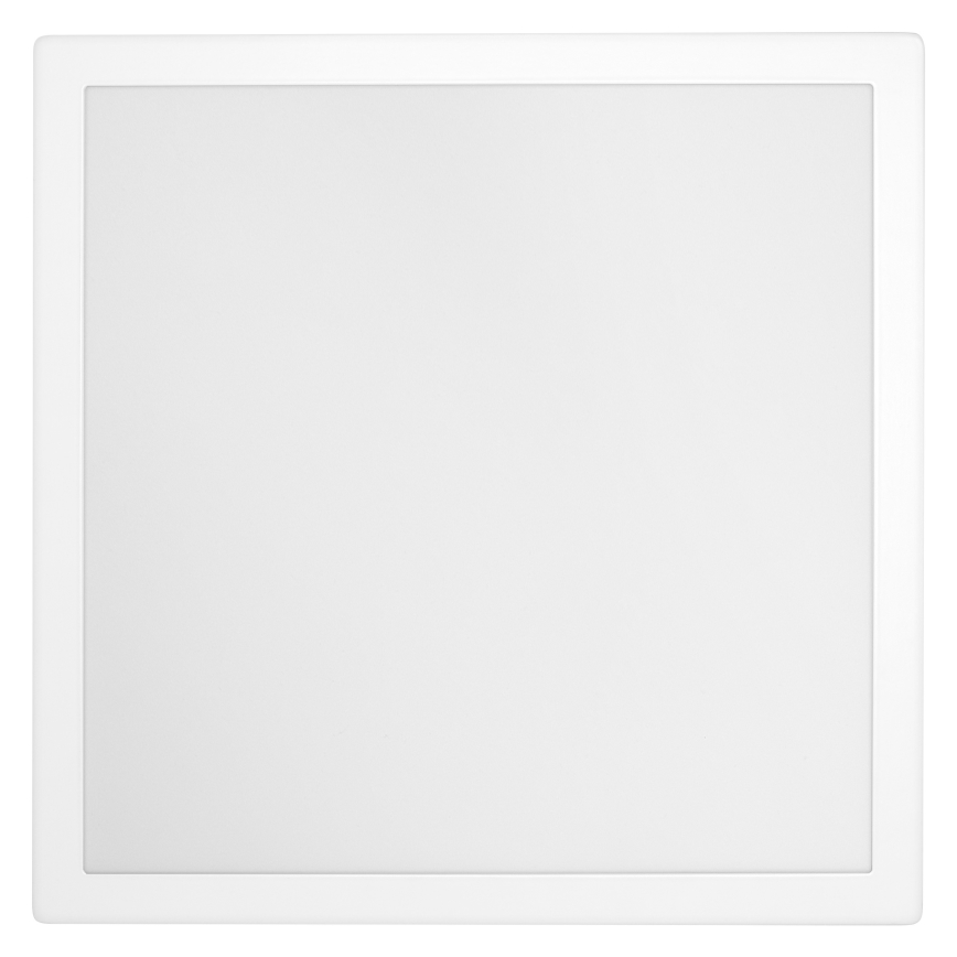 Osram - Plafonieră LED dimmabilă SMART+ DOWNLIGHT LED/22W/230V 40x40 cm 3000-6500K Wi-Fi
