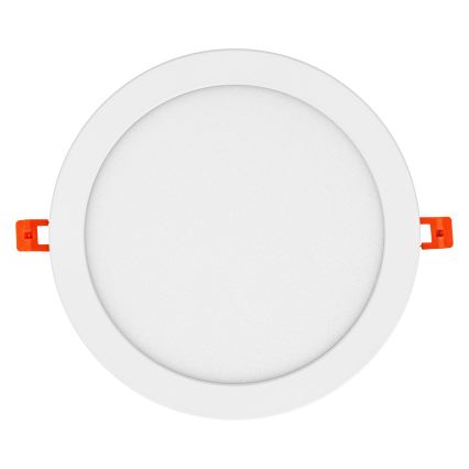 Osram - Spot LED încastrat SMART+ dimmabil, 22W, 230V, 3000-6500K, Wi-Fi