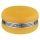 Osram SMART+ Macaron, boxă cu LED RGB reglabilă, 1,75 W / 3,7 V, 450 mAh, portocalie