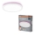 Osram SMART+ ORBIS Plafonieră LED RGBW reglabilă, 19W, 230V, Ø 23,5 cm, 2700-6500K, Wi-Fi