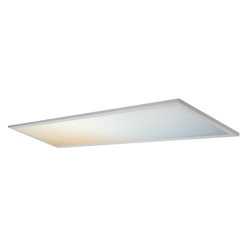Osram - Plafonieră LED reglabilă SMART+ PLANON LED/36W/230V 120x30 cm 3000-6500K Wi-Fi