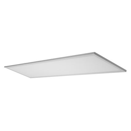 Osram - Plafonieră LED reglabilă SMART+ PLANON LED/36W/230V 120x30 cm 3000-6500K Wi-Fi
