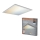 Osram - SMART+ PLANON plafonieră LED reglabilă, 28W, 230V, 45x45 cm, 3000-6500K, Wi-Fi
