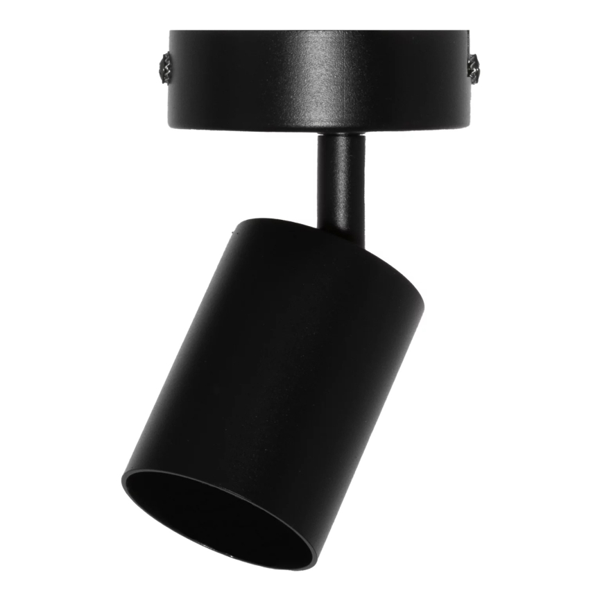 Osram - Spot de iluminat ELEMENTAL 1xGU10/6W/230V