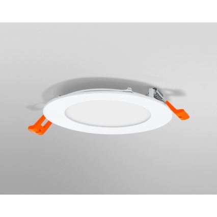 Osram - Spot încastrat SLIM LED/8W/230V 3000K