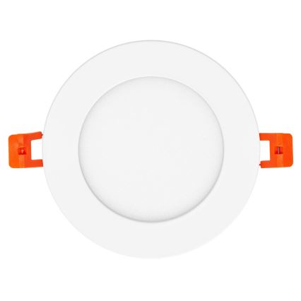 Osram - Spot încastrat SLIM LED/8W/230V 3000K