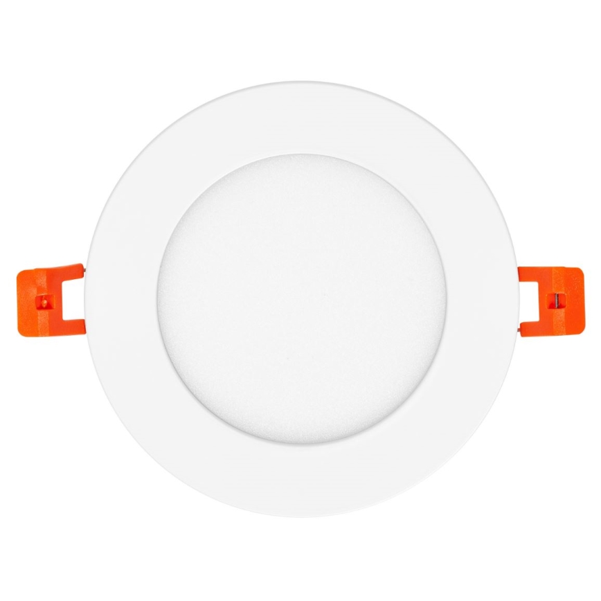 Osram - Spot încastrat SLIM LED/8W/230V 3000K