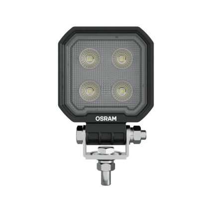 Osram - Spot LED pentru autovehicule LEDRIVING WL VX80-WD LED/12W/12/24V IP69 6000K