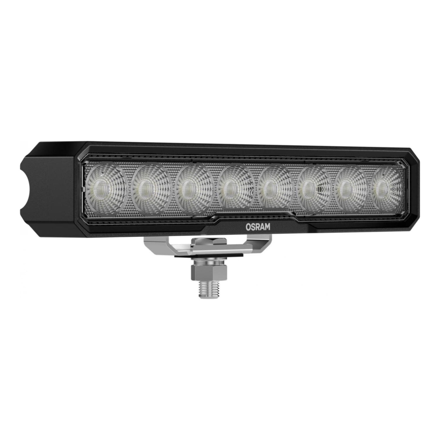 Osram - Spot LED auto LIGHTBAR WL VX250-WD LED/36W/12/24V 6000K IP69