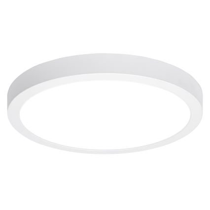 Osram - Plafonieră LED dimabilă SMART+ DOWNLIGHT LED/22W/230V Ø 40 cm 3000-6500K Wi-Fi