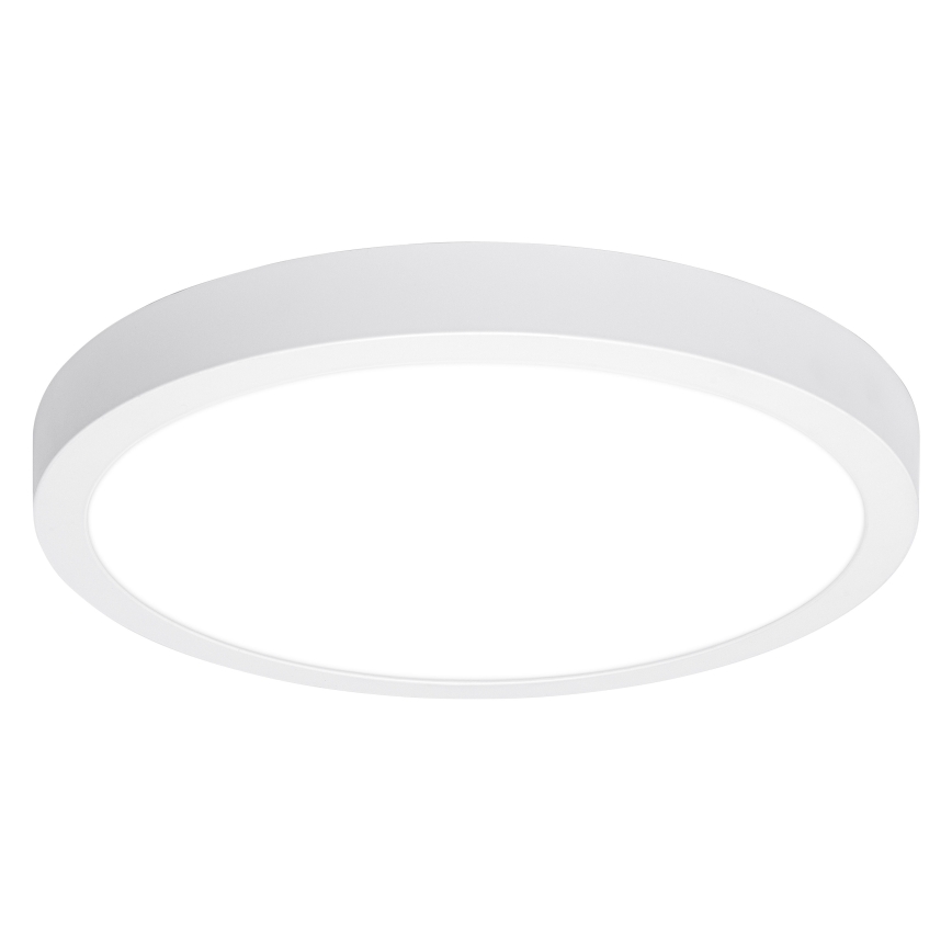 Osram - Plafonieră LED dimabilă SMART+ DOWNLIGHT LED/22W/230V Ø 40 cm 3000-6500K Wi-Fi