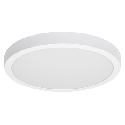 Osram - Plafonieră LED dimabilă SMART+ DOWNLIGHT LED/22W/230V Ø 40 cm 3000-6500K Wi-Fi