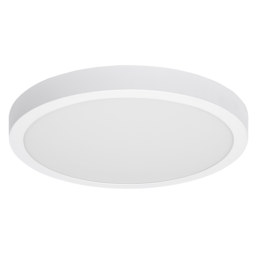 Osram - Plafonieră LED dimabilă SMART+ DOWNLIGHT LED/22W/230V Ø 40 cm 3000-6500K Wi-Fi