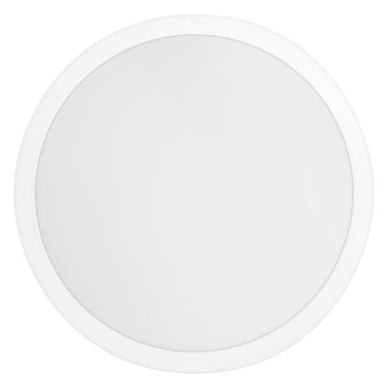 Osram - Plafonieră LED dimabilă SMART+ DOWNLIGHT LED/22W/230V Ø 40 cm 3000-6500K Wi-Fi