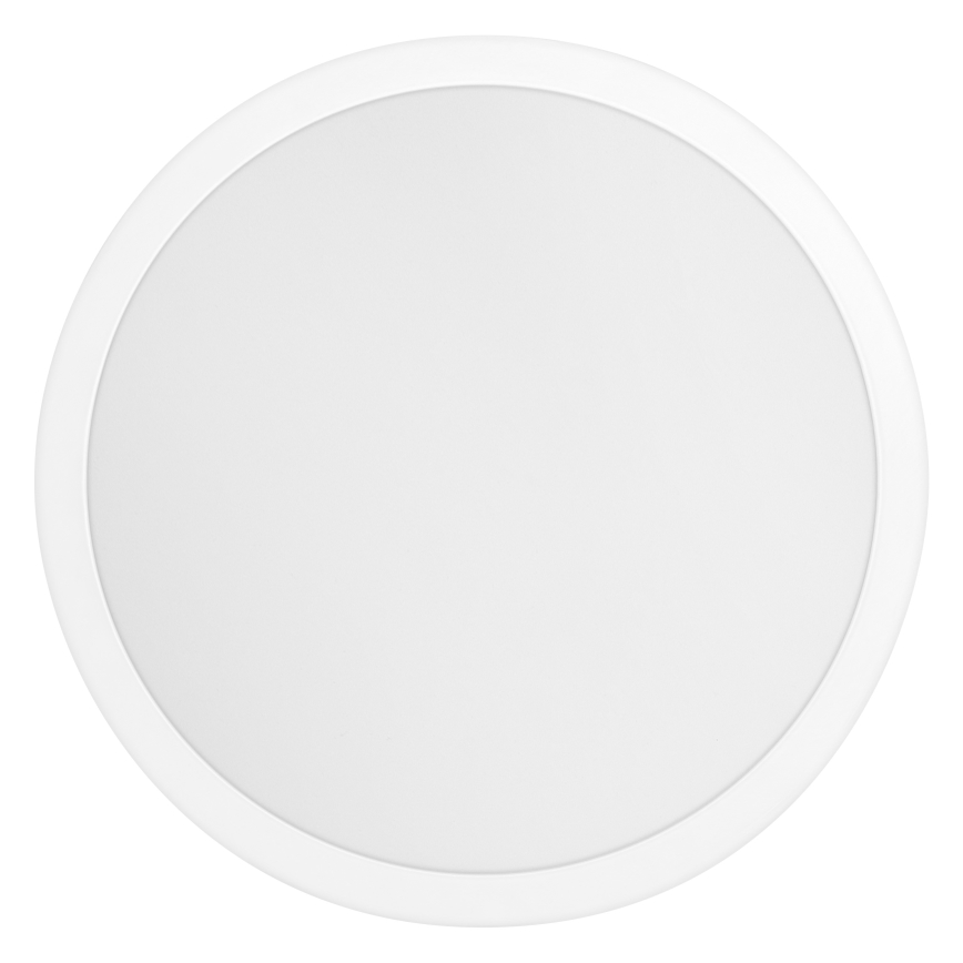 Osram - Plafonieră LED dimabilă SMART+ DOWNLIGHT LED/22W/230V Ø 40 cm 3000-6500K Wi-Fi