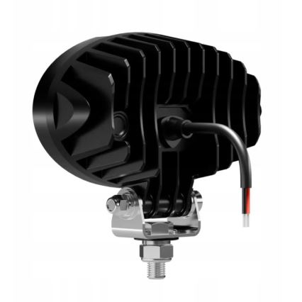 Osram - Spot LED pentru autovehicul OVAL WL VX150-WD LED/28W/12/24V IP69 6000K