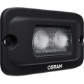 Osram - Spot LED pentru autovehicule LEDRIVING WL VX100-FL LED/6W/12/24V IP69 6500K