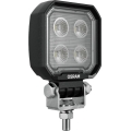 Osram - Spot LED pentru autovehicule LEDRIVING WL VX80-WD LED/12W/12/24V IP69 6000K
