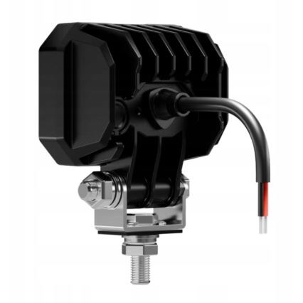 Osram - Lampă spot LED auto RECT WL VX80-WD LED/17W/12/24V IP69 6000K