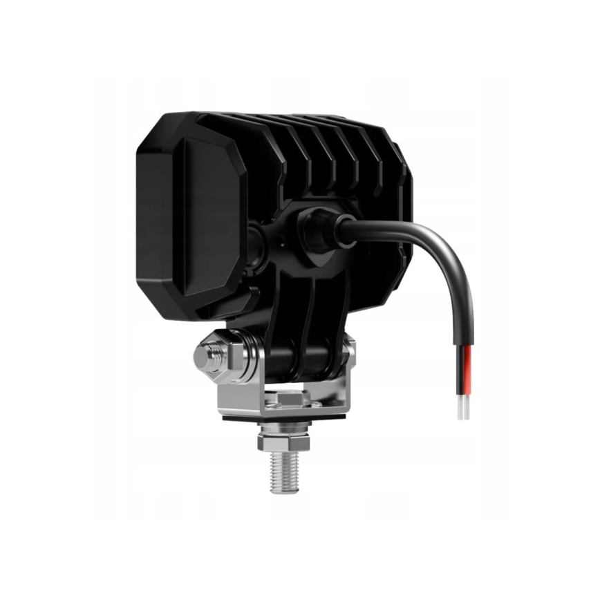 Osram - Lampă spot LED auto RECT WL VX80-WD LED/17W/12/24V IP69 6000K