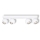 Osram - Spot SPHERAL 4x GU10/6W/230V, alb