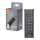 Osram - Telecomandă SMART+ 3,7V Wi-Fi 600 mAh