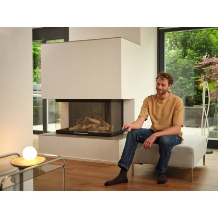 Osram - Telecomandă SMART+ 3,7V Wi-Fi 600 mAh