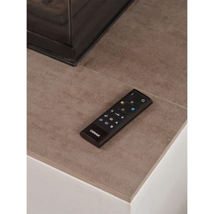 Osram - Telecomandă SMART+ 3,7V Wi-Fi 600 mAh