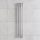 P.M.H. R2C - Radiator de baie tip scară ROSENDAL 350 W 150 cm crom lucios
