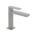 Paffoni TANGO - baterie pentru lavoar, inox