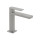 Paffoni TANGO - baterie pentru lavoar, inox