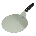 Paletă pentru pizza Ø 25 cm