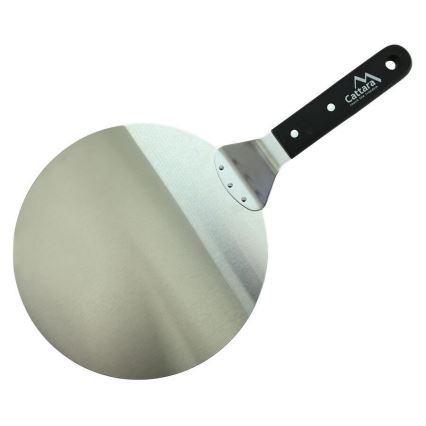 Paletă pentru pizza Ø 25 cm