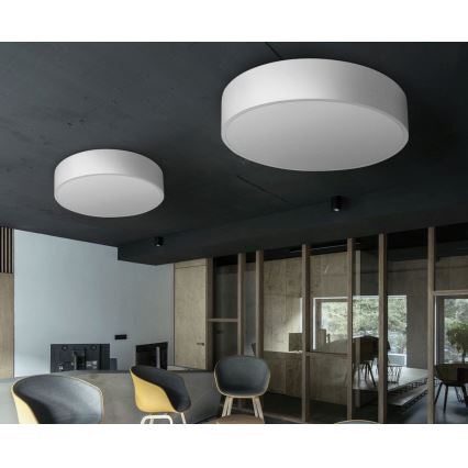 Plafonieră LED RENY 400 LED/30W/230V