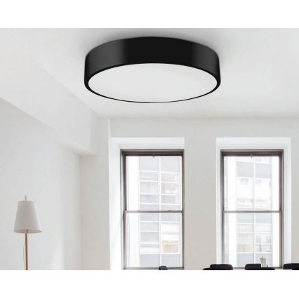 Plafonieră LED RENY 400 LED/30W/230V