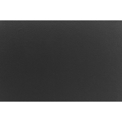 Panou acustic SILENCE 58x58 cm antracit
