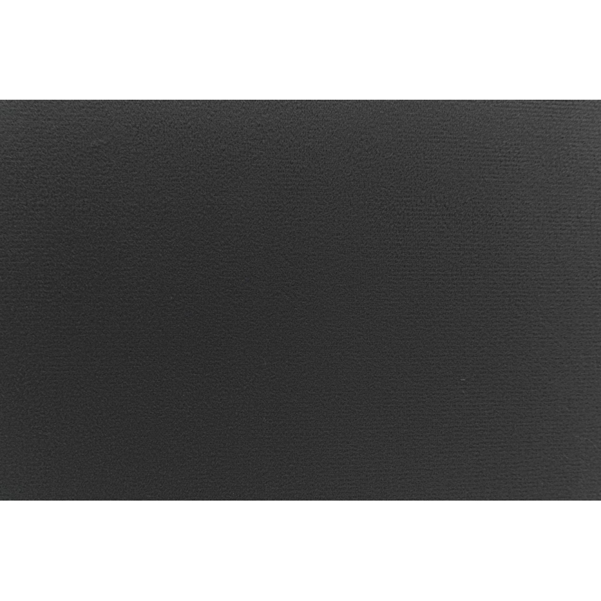 Panou acustic SILENCE 58x58 cm antracit