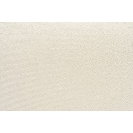 Panou acustic SILENCE 58x58 cm crem