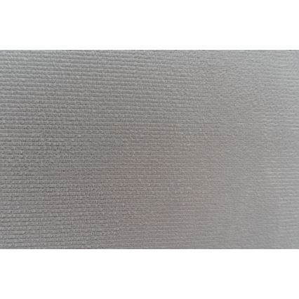 Panou acustic SILENCE 58x58 cm gri