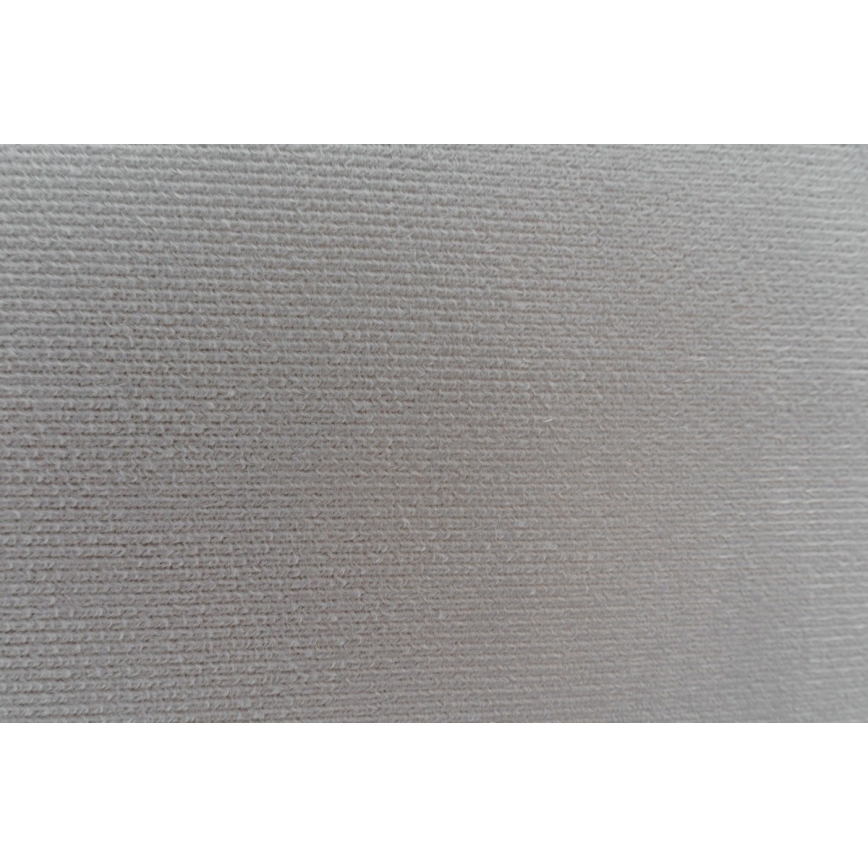 Panou acustic SILENCE 58x58 cm gri