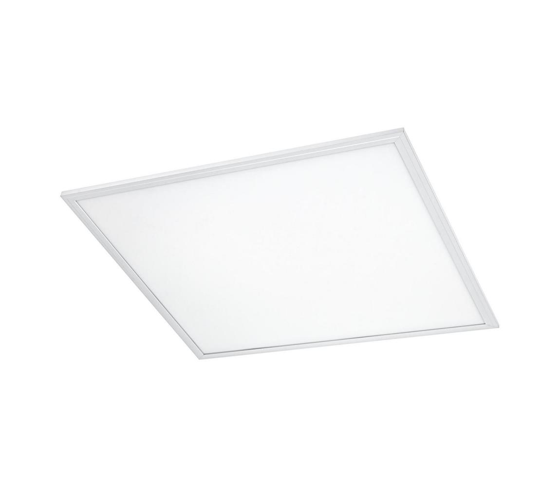 Panou LED ALGINE LED/32W/230V 60x60 cm 6000K