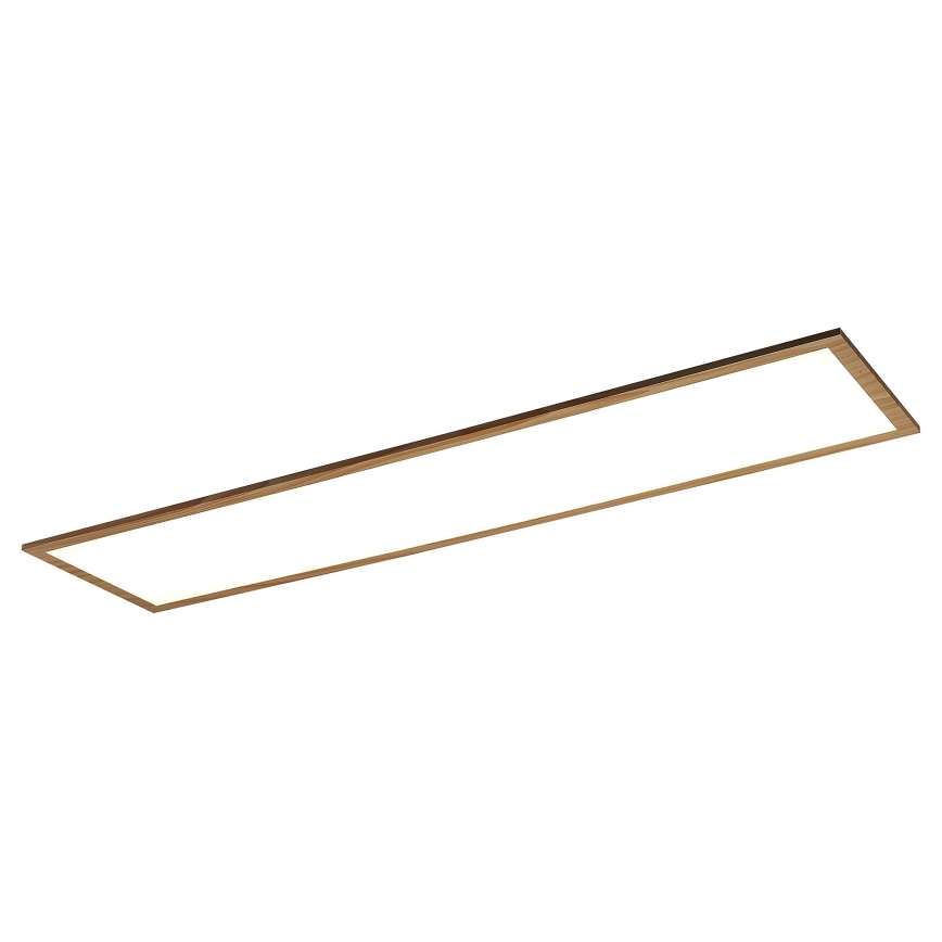 Panou LED aplicat LED/40W/230V 4000K Rabalux