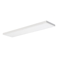 Panou LED aplicat BLINGO AIO, 40 W, 230 V, 3000/4000/6500 K, 120 x 30 cm, CRI 90