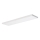 Panou LED aplicat BLINGO AIO, 40 W, 230 V, 3000/4000/6500 K, 120 x 30 cm, CRI 90