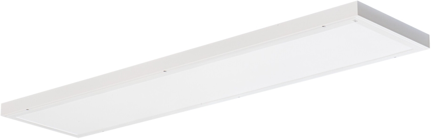 Panou LED aplicat BLINGO LED/34W/230V 120x30 cm