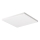 Panou LED aplicat BLINGO UAIO LED/40W/230V 3000/4000/6500K 60x60 cm CRI 90 UGR<19