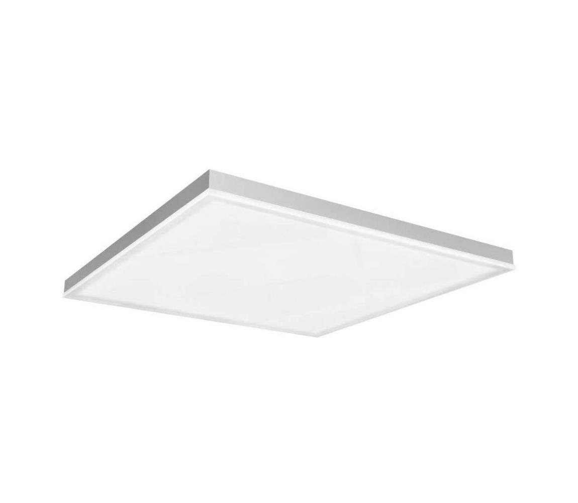 Panou LED aplicat FRAMELESS LED/19W/230V 3000K Ledvance