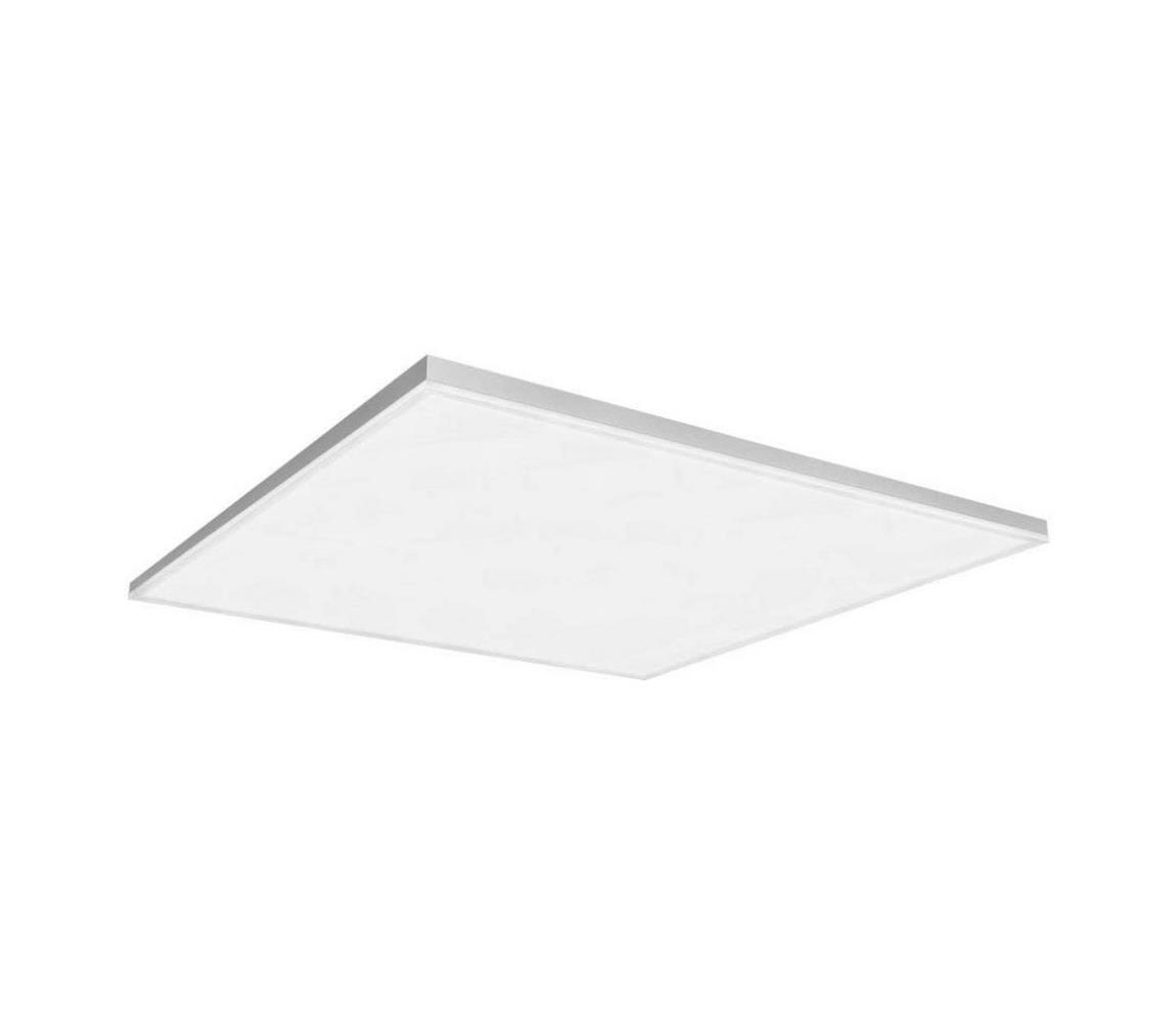 Panou LED aplicat FRAMELESS LED/40W/230V 3000K Ledvance