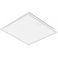 Panou LED aplicat/încastrat ALGINE LED/40W/230V 60x60 cm 4000K alb
