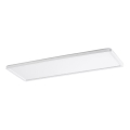 Panou LED aplicat Rabalux LED/22W/230V